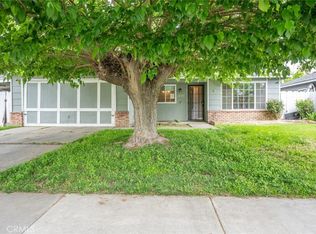 1435 Loughborough Dr, Merced, CA 95348