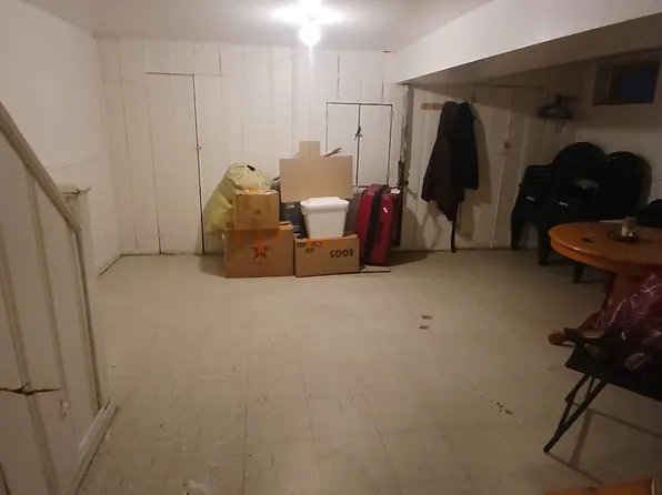 865 East 15th Street image 16 of 16