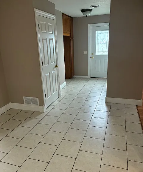 2046 Alabama Ave SW — Photo 6