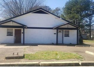 193 West St #1, Collierville, TN 38017