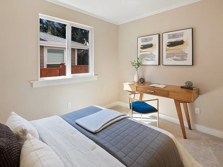 13020 NE 108th St — Photo 16