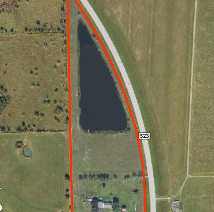 2nd image of 697 E Henderson Rd