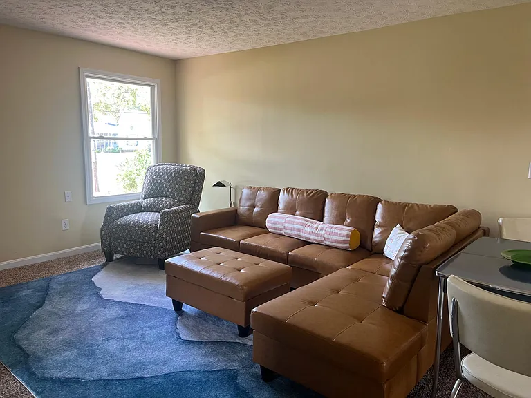 950 Millville Ave #2 — Photo 10