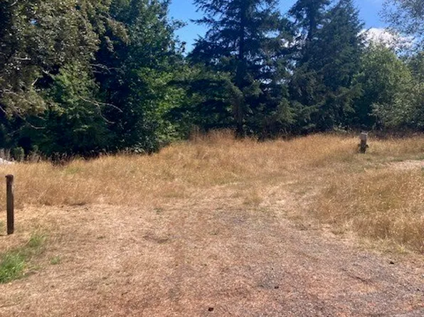 8026 Dawn Hill Drive SE, East Olympia, WA 98513