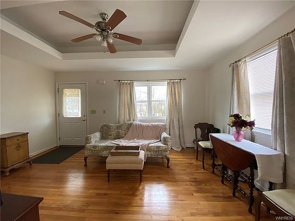 2nd image of 31 Campbell Ave