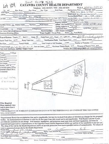 2nd image of 9053 Garrison Rd