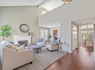 5735 Riviera Ave, Banning, CA 92220