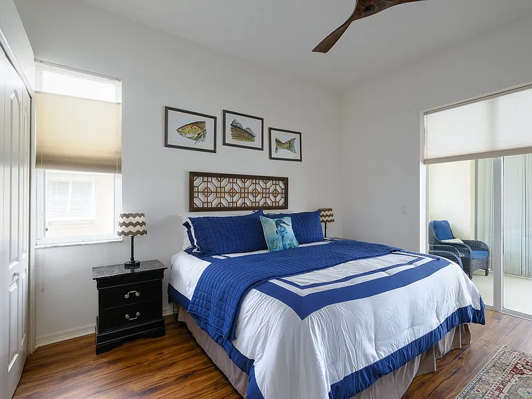 3252 Antigua Dr — Photo 11
