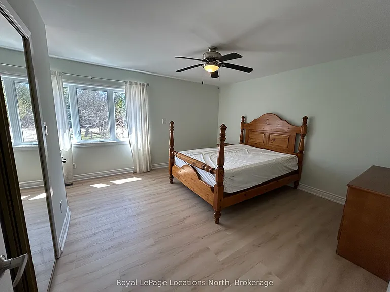 64 Silver Creek Dr — Photo 8