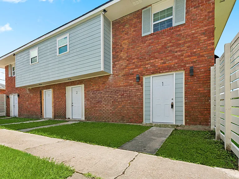 1116 Orange Blossom Ln #9 — Photo 13