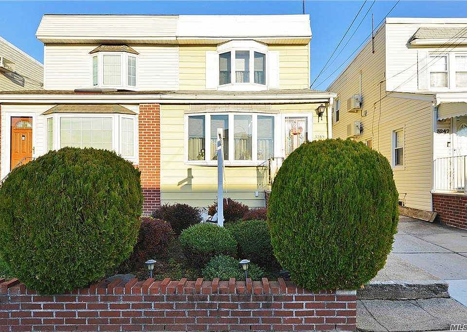 1st image of 32-45 201st St