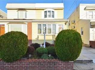32-45 201st St, Bayside, NY 11361