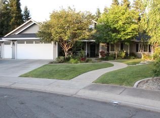 8058 Blue Oak Ct, Sutter, CA 95982