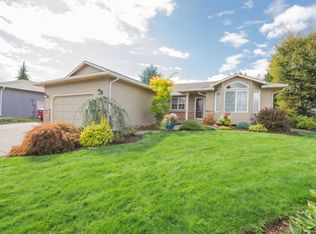 3004 115th Dr NE, Lake Stevens, WA 98258