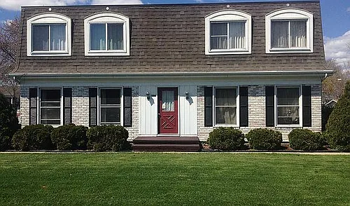 344 Stanley Ct Photo 1