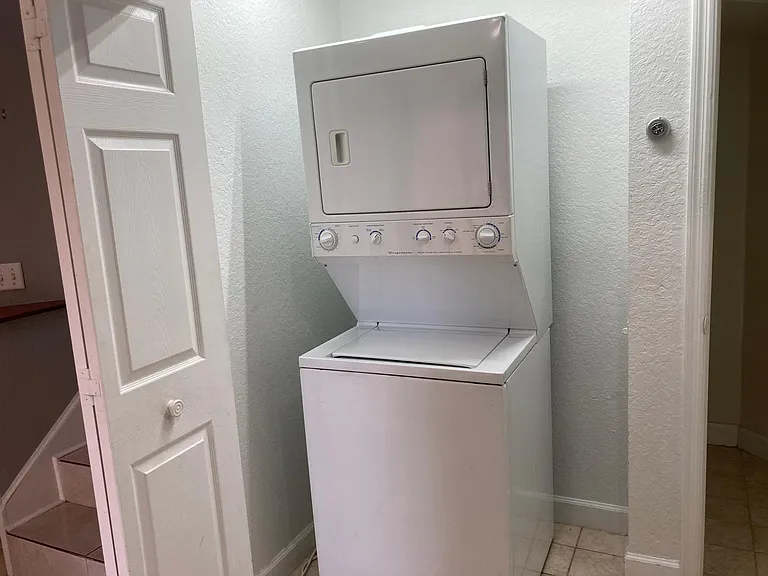 226 Dawn Ct — Photo 19