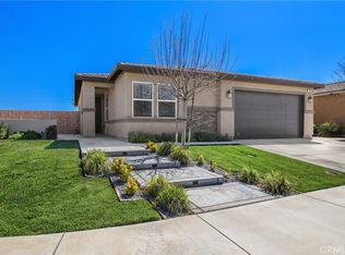 499 Jasmine Way, Perris, CA 92570