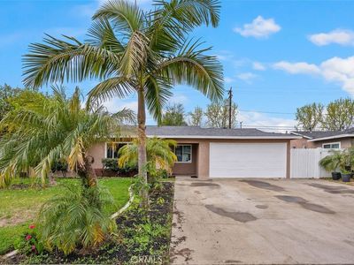 1214 S Marine St, Santa Ana, CA, 92704