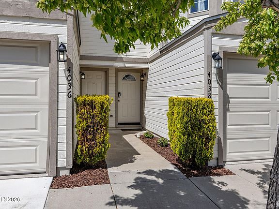 2nd image of 4036 Village Dr #4038