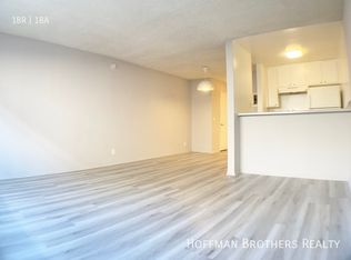 12604 Venice Blvd #206, Los Angeles, CA 90066