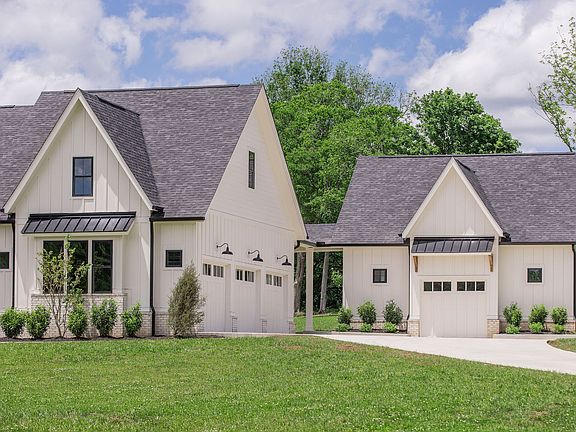 5th image of 2576 Goose Creek Byp
