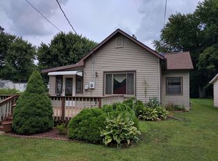 928 Maple St, Logansport, IN 46947