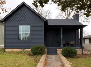 906 Morrison St, Nashville, TN 37208