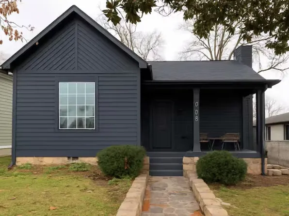 906 Morrison St, Nashville, TN 37208
