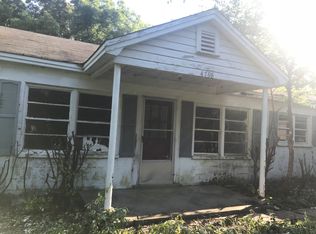 4798 Sees Chapel Rd, Sarah, MS 38665