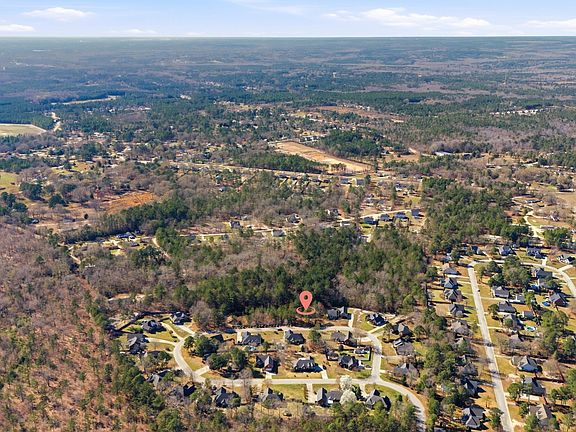 4th image of 62 Choctaw Cir