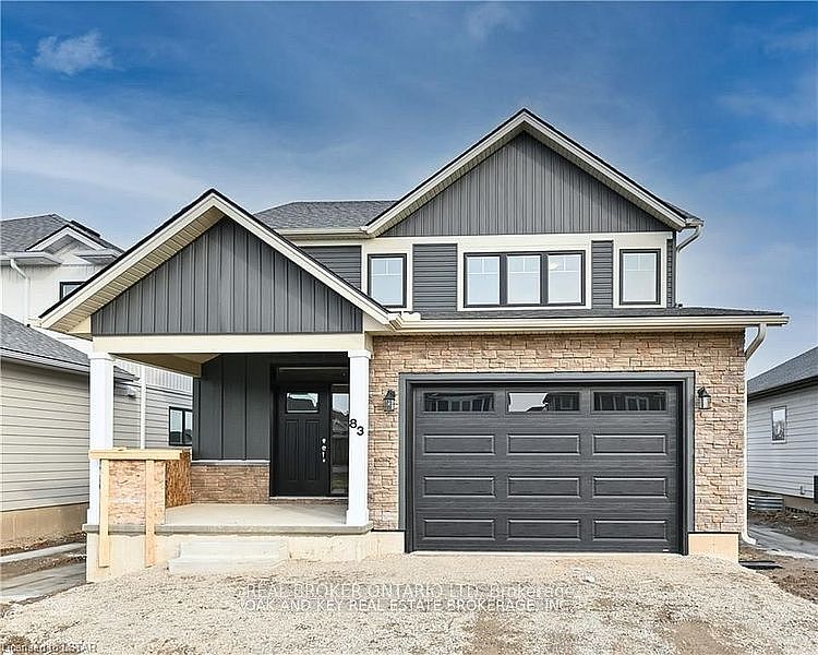 1st image of 83 Renaissance Dr