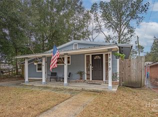 1919 E 51st Street, Savannah, GA 31404