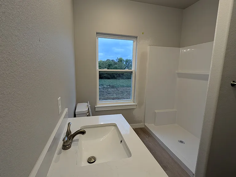 1904 SW Poigai Way #1 — Photo 13