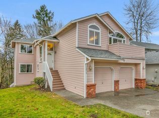 13913 SE 280th Pl, Kent, WA