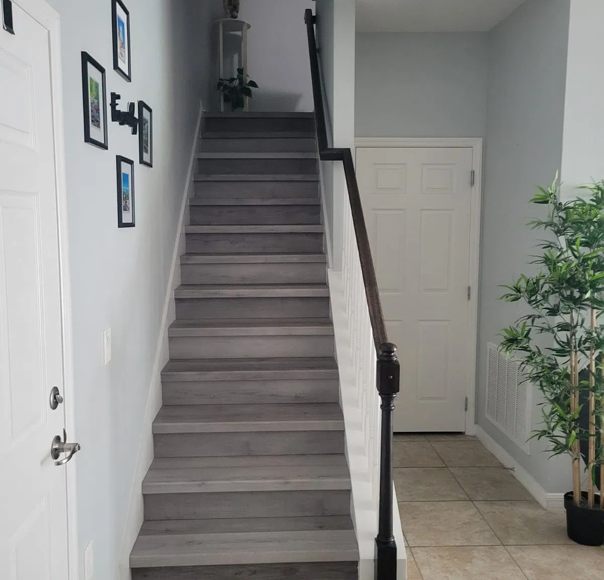 3 bed, 2.5 bath, 1550 sqft, $2,000 — Photo 4