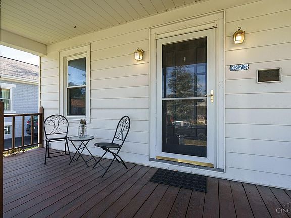 5th image of 4273 Redmont Ave