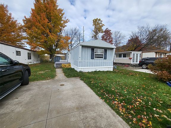 2nd image of 5005 Zuck Rd Lot 9