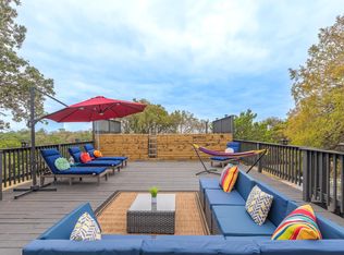 15930 Purple Sage Rd, San Antonio, TX 78255
