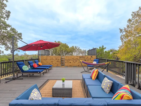 15930 Purple Sage Rd, San Antonio, TX 78255