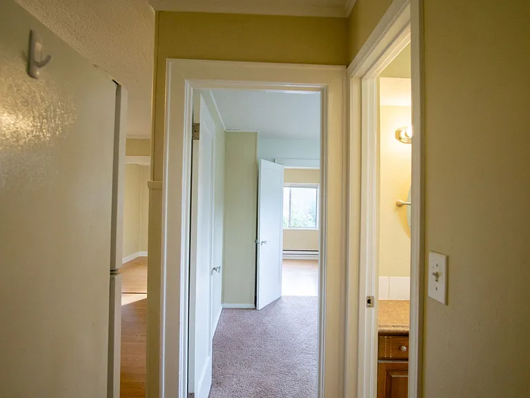8335 SW Durham Rd #1 — Photo 12
