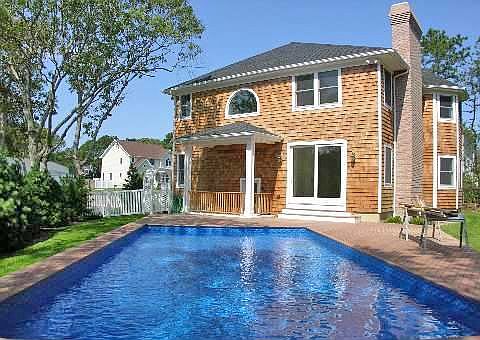 4th image of 14 Jeffrey Ln
