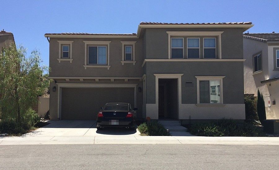 1st image of 24420 Periwinkle Way
