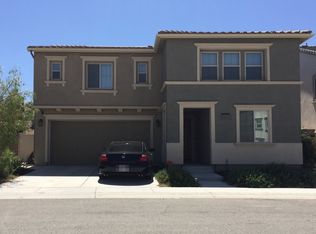 24420 Periwinkle Way, Lake Elsinore, CA 92532