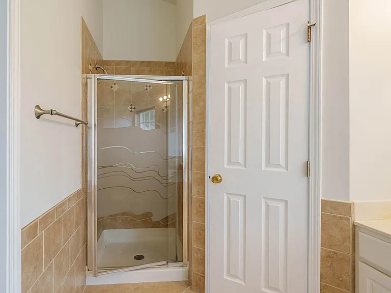4705 Delta Vision Ct — Photo 31