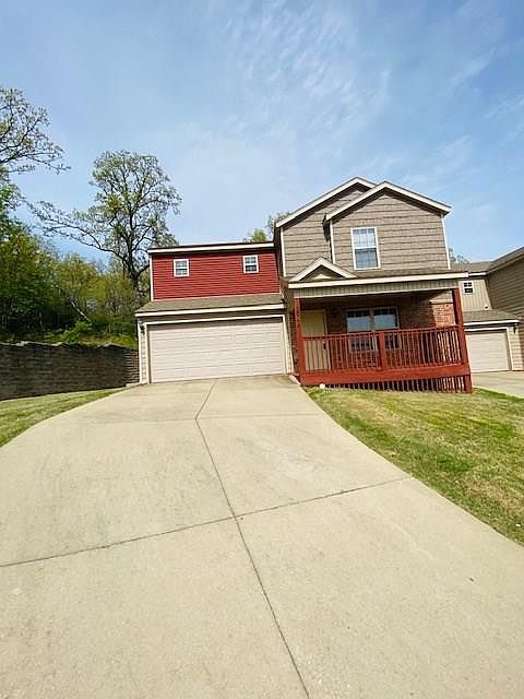 1st image of 2946 W Scottswood Pl