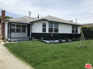 5432 Elmbank Rd, Rancho Palos Verdes, CA 90275