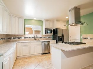 1683 W Palais Rd, Anaheim, CA 92802