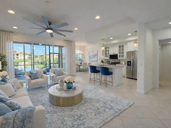 8290 NW 128th Ln #38-B, Parkland, FL 33076