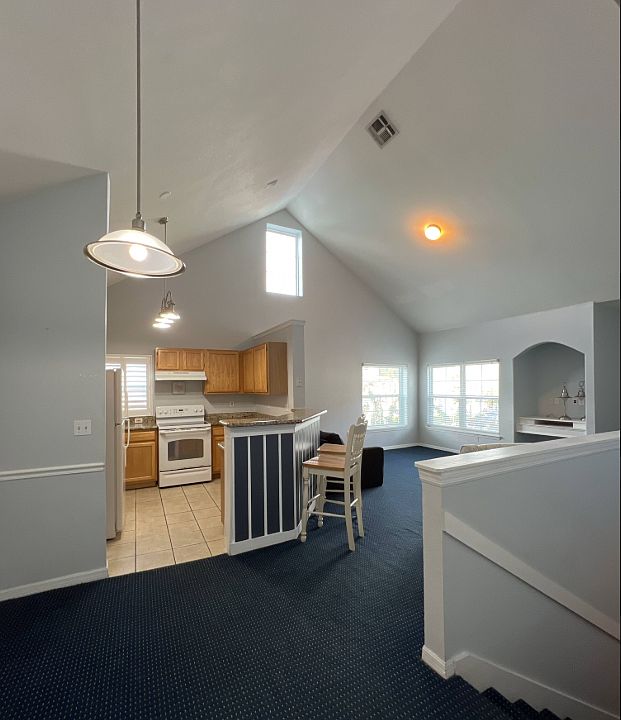 1st image of 3018 Bonfire Beach Dr #21-204
