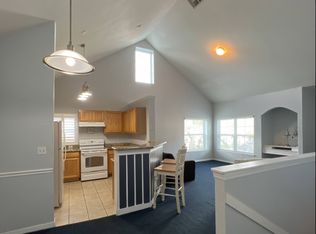 3018 Bonfire Beach Dr #21-204, Kissimmee, FL 34746